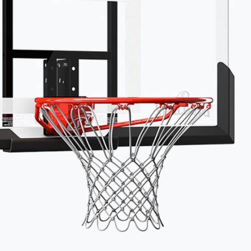 Spalding Akrylová basketbalová deska Combo 791836CN