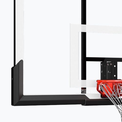 Spalding Akrylová basketbalová deska Combo 791836CN