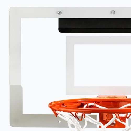 Spalding NBA Arena Slam 180 mini basketbalová deska 561033CN