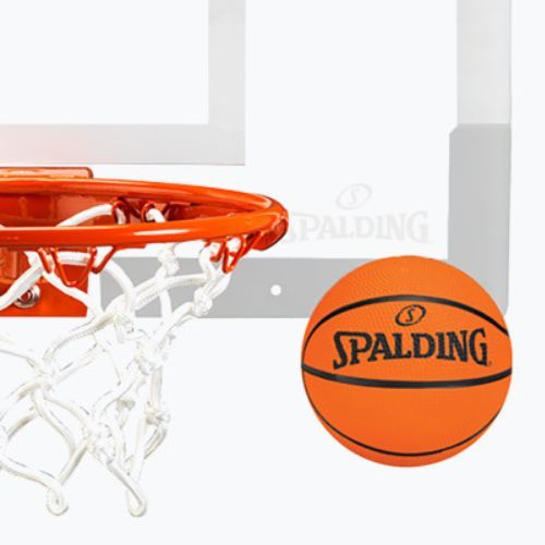 Spalding NBA Arena Slam 180 mini basketbalová deska 561033CN