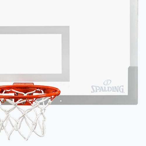 Basketbalová deska Spalding NBA Arena Slam 180 Pro 561034CN