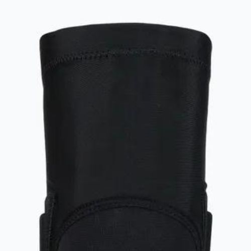 Chrániče kolen Oakley All Mountain Rz Labs černé FOS900917