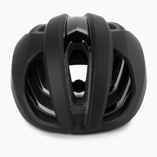 Cyklistická příručka Hjc Atara Black 81183101