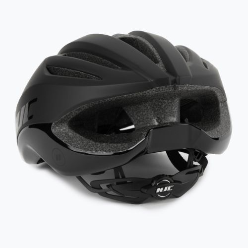 Cyklistická příručka Hjc Atara Black 81183101