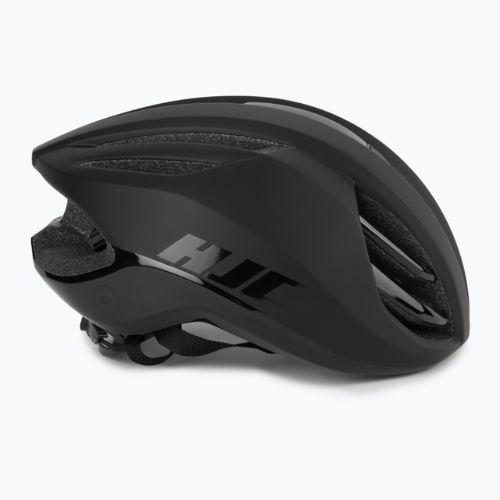 Cyklistická příručka Hjc Atara Black 81183101