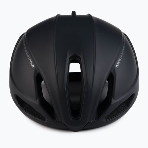 Cyklistická příručka HJC Furion 2.0 Black 81213002