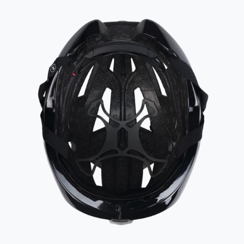 Cyklistická přilba HJC Ibex 2.0 Black 81243102