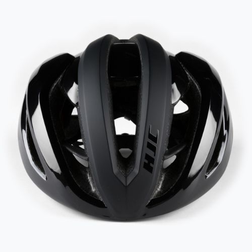 Cyklistická příručka Hjc Valeco černá 81203102