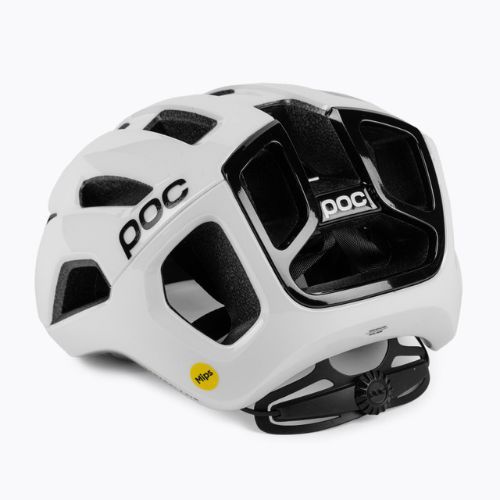 Cyklistická přilba POC Ventral Air MIPS hydrogen white