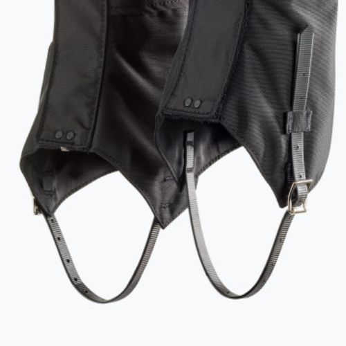 Návleky Black Diamond Frontpoint GTX černé BD701501BLAKS__1