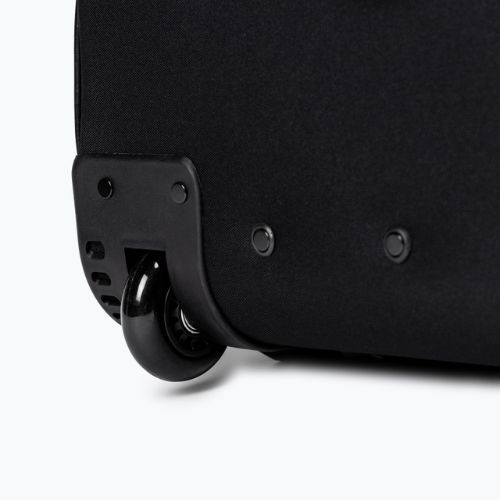 Cestovní taška HEAD Tour Team černá 283562