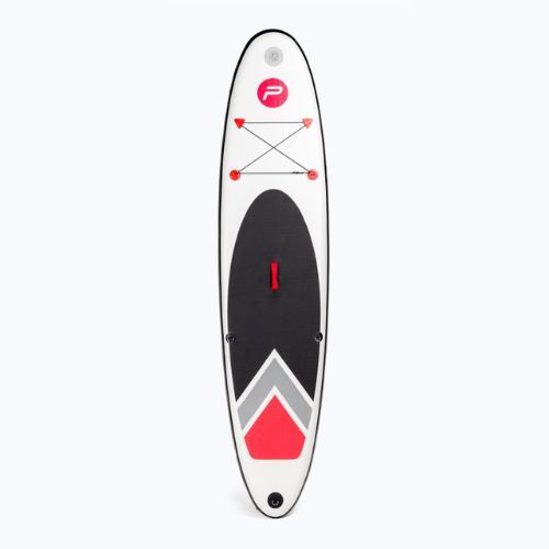 SUP Pure4Fun Basic SUP 320 bílá P4F950170