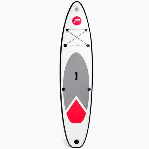 SUP prkno Pure4Fun Basic SUP 305 white P4F950150