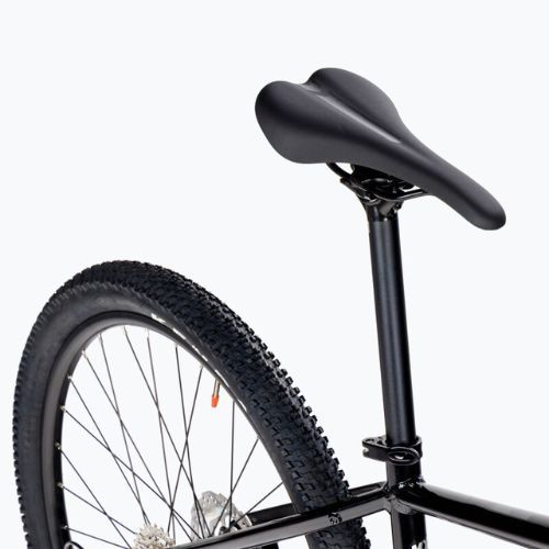Horské kolo Orbea MX 27 50 black
