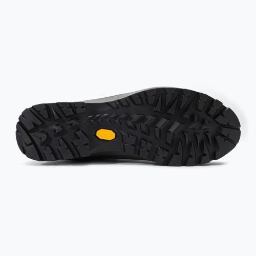 Pánské trekové boty SCARPA Kailash Gtx Tn Biometric 61056-200/2