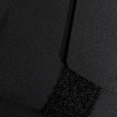 Pánská hardshell bunda MAMMUT Convey Tour HS černá