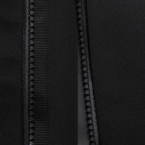 Pánská hardshell bunda MAMMUT Convey Tour HS černá