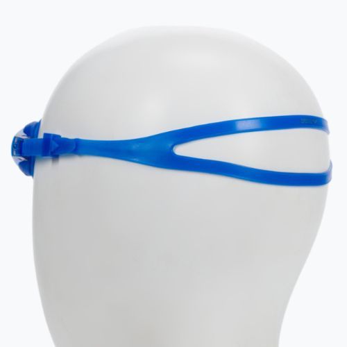 Dětské plavecké brýle ARENA X-Lite modré 92377/77