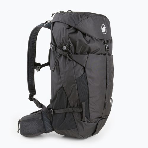 Turistický batoh MAMMUT Lithium 30 l černý