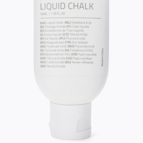 Tekuté magnezium Pure2Improve 50 ml P2I200870