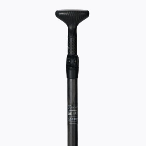 SUP 2-dílné veslo STARBOARD Lima 29mm Carbon S35 2084220201010