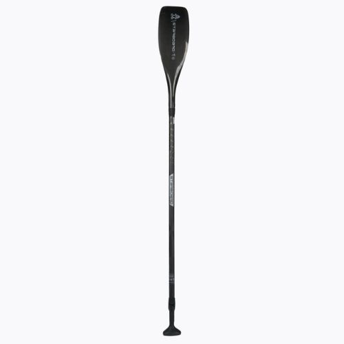 SUP 2-dílné veslo STARBOARD Lima 29mm Carbon S35 2084220201010