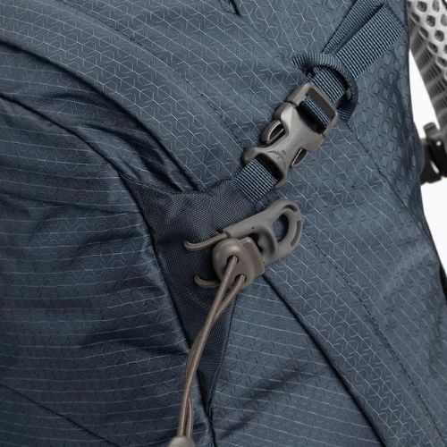 Turistický batoh Osprey Sirrus 24 dark blue 10004071