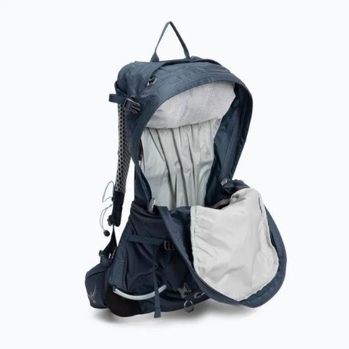 Turistický batoh Osprey Sirrus 24 dark blue 10004071
