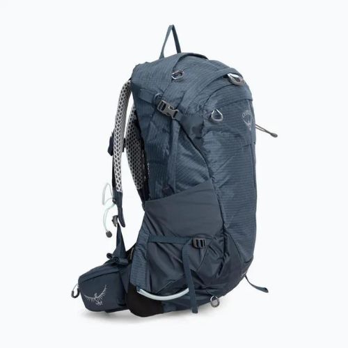 Turistický batoh Osprey Sirrus 24 dark blue 10004071
