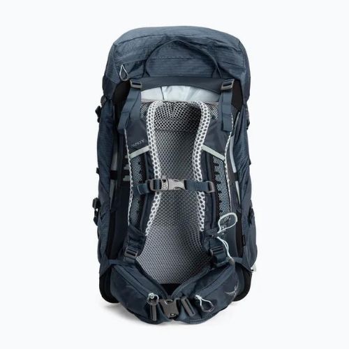 Turistický batoh Osprey Sirrus 36 l modrý 10004061