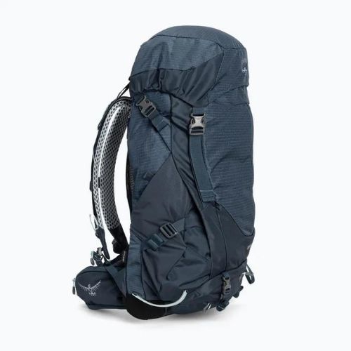 Turistický batoh Osprey Sirrus 36 l modrý 10004061