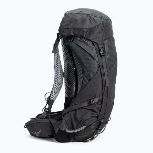 Turistický batoh Osprey Stratos 36 l šedý 10003564