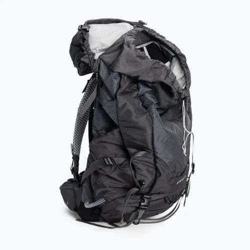 Turistický batoh Osprey Stratos 36 l šedý 10003564