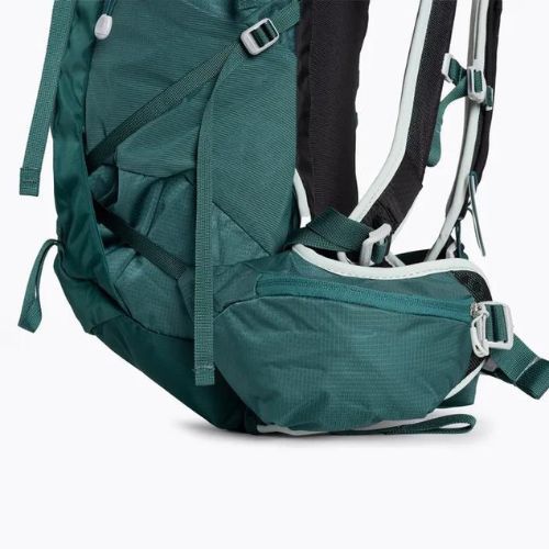 Turistický batoh Osprey Tempest 30 green 10002735