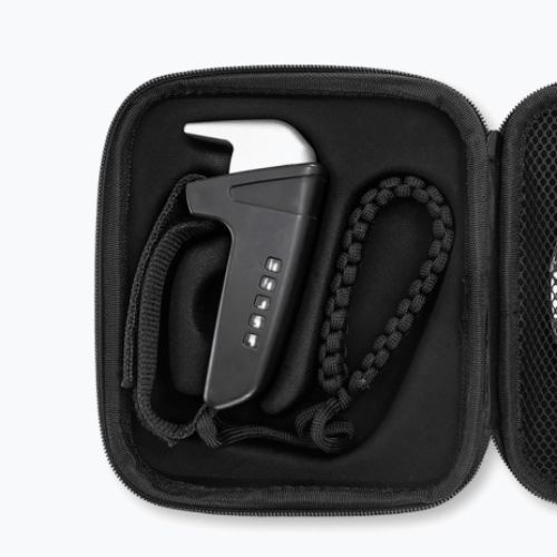 Radinn Bezdrátový ruční ovladač G3 kit černý 910046AA