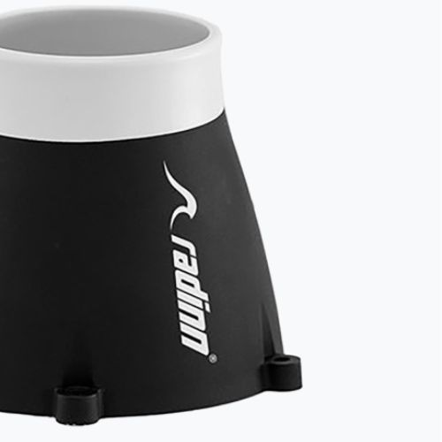 Radinn Tryska G3 Standard to Pro černá 910067AA