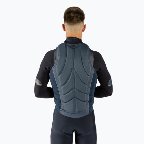 Vesta O'Neill Slasher Comp B černá 4917BEU