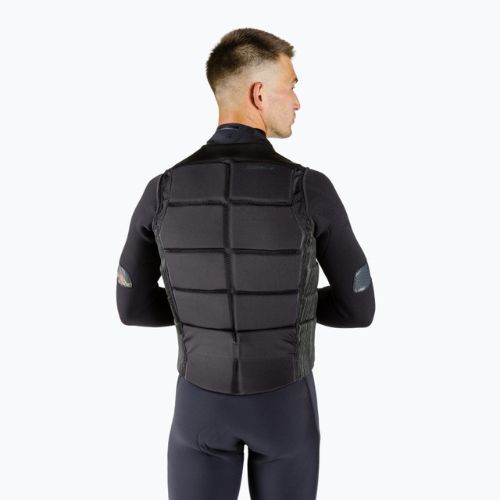 O'Neill Outlaw Comp Vest černá 5397EU