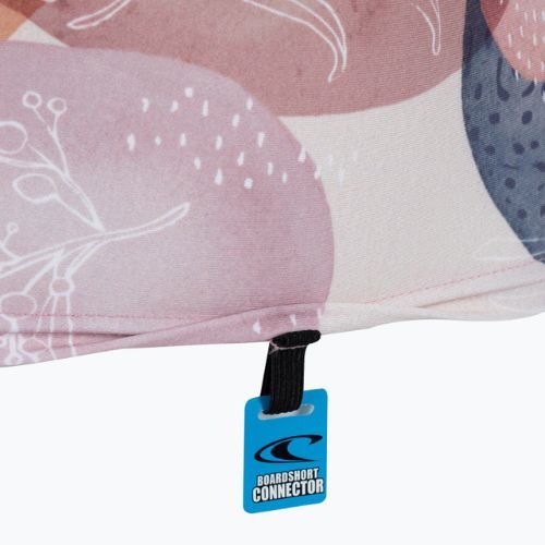 Dámské plavecké tričko O'Neill Premium Skins S/S Rash Guard G barevné 4175