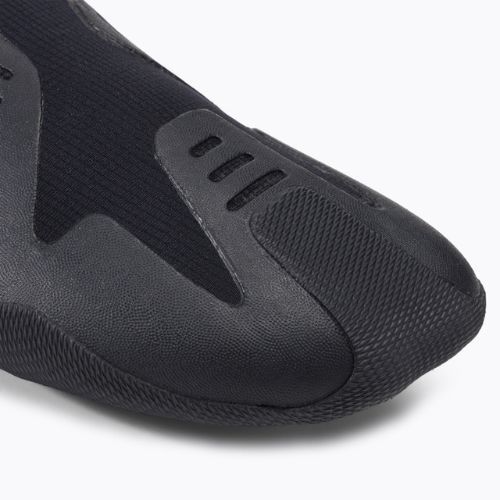 Neoprenové boty O'Neill Psycho Tech 5 mm RT black