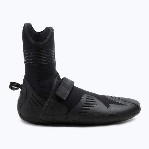 Neoprenové boty O'Neill Psycho Tech 7 mm RT black