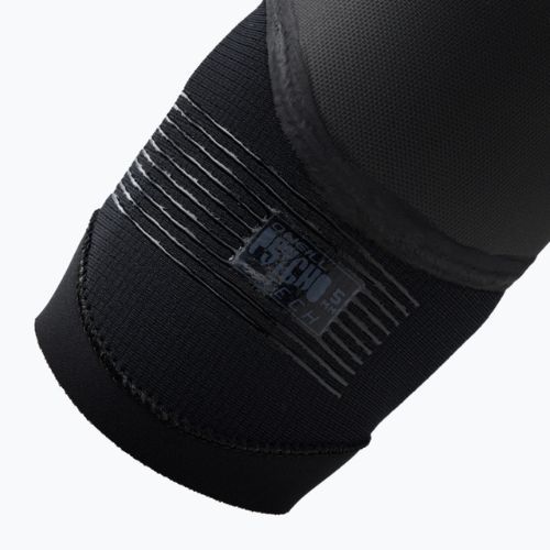 Neoprenové rukavice O'Neill Psycho Tech 5 mm black