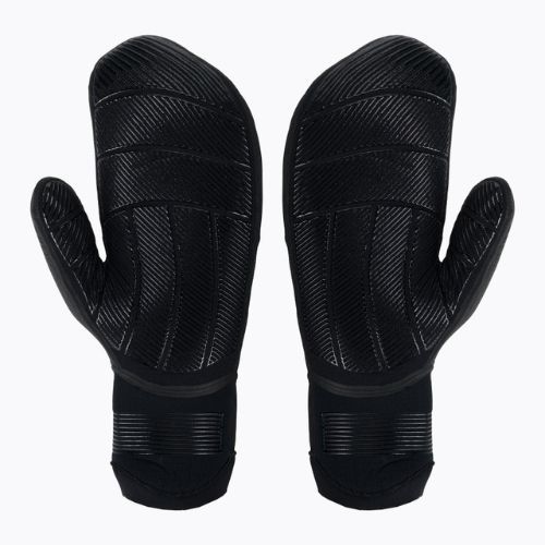 Neoprenové rukavice O'Neill Psycho Tech 7 mm Mittens black