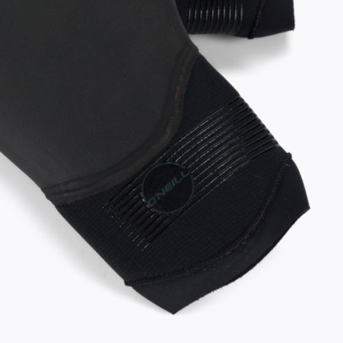 Neoprenové rukavice O'Neill Psycho Tech 7 mm Mittens black
