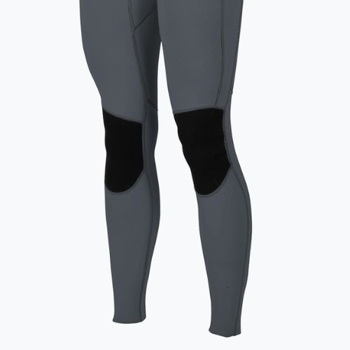 Dámský neopren O'Neill Bahia 3/2 Back Zip Full hl4/tradewinds/jasmine