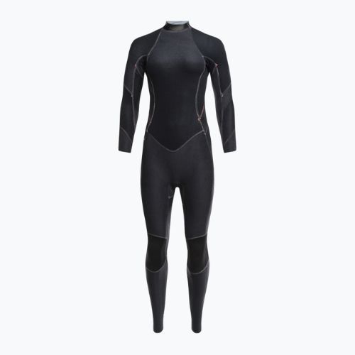 Dámský neopren O'Neill Bahia 3/2 Back Zip Full hl4/tradewinds/jasmine