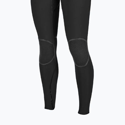 Dámský neopren O'Neill Psycho Tech 4/3+ Chest Zip Full black