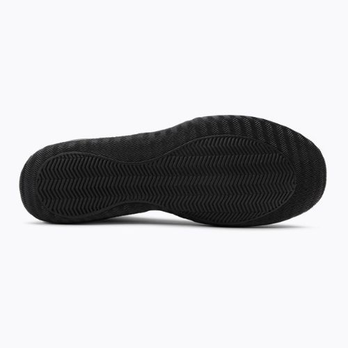 Neoprenové boty O'Neill Epic 3 mm RT black