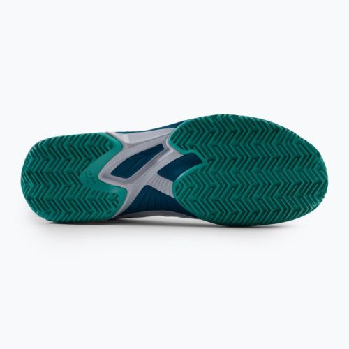 Pánská tenisová obuv Mizuno Wave Exceed Tour 5CC white 61GC2274