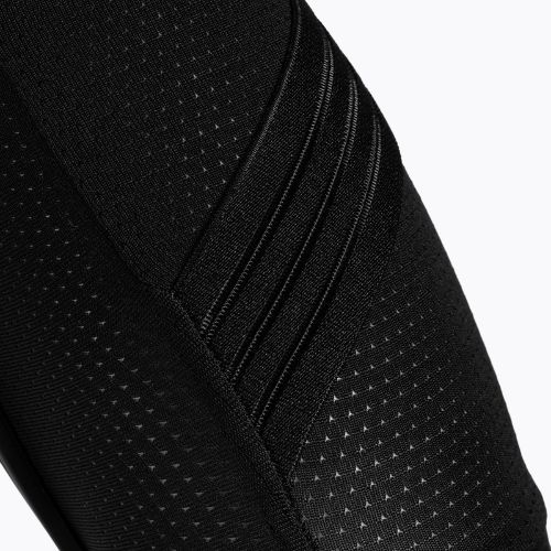 Chrániče loktů na kole Dainese Trail Skins Air black